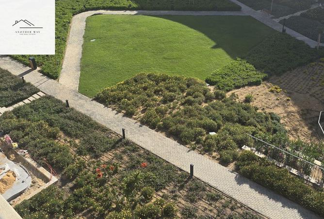 62402708 - الصورة الرئيسية للعقار