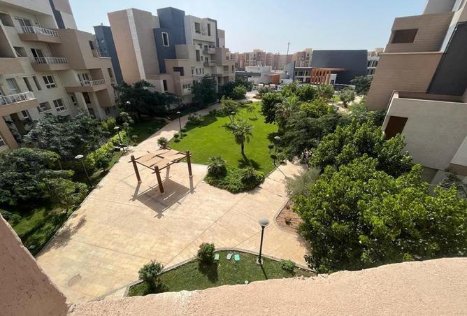 75674386 - الصورة الرئيسية للعقار