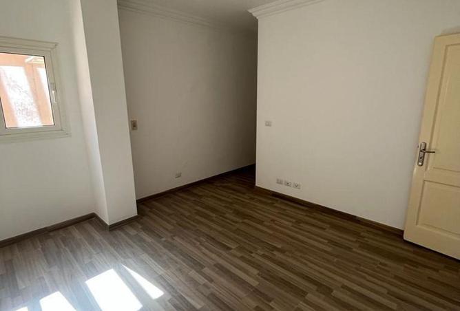 75674386 - صورة العقار 2