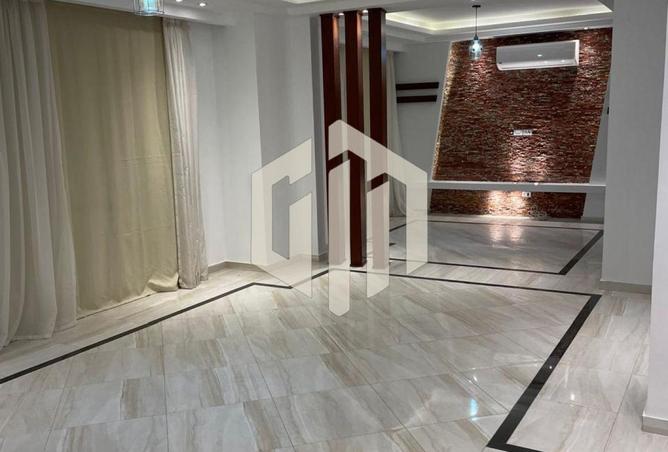 68789074 - Property Main Image