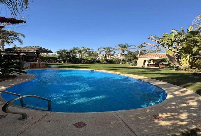 8595056 - Property Image 2