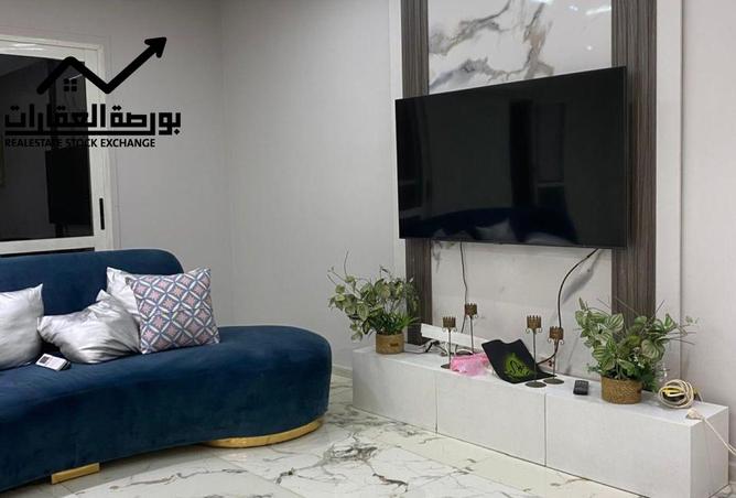 8491955 - صورة العقار 2