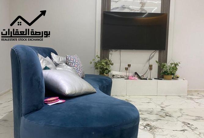 8491955 - صورة العقار 3