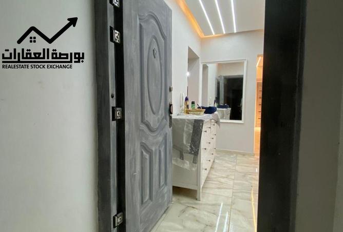 8491955 - الصورة الرئيسية للعقار