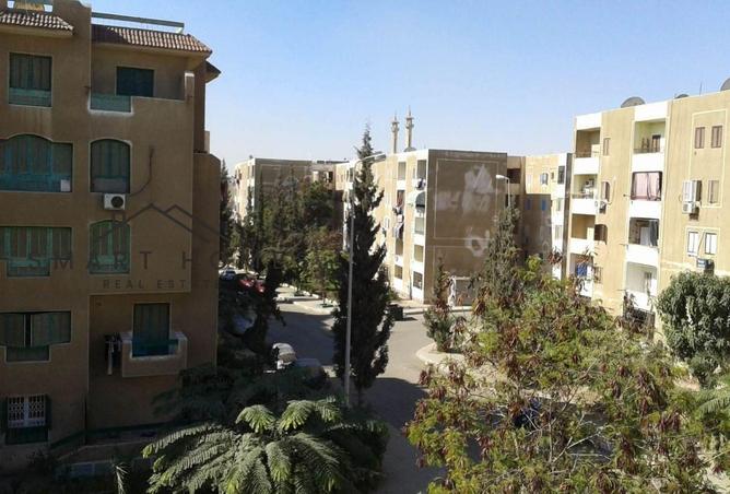 99394362 - صورة العقار 3