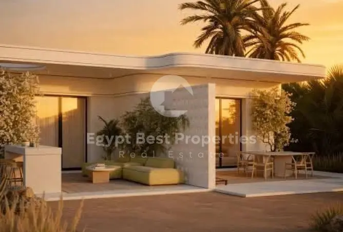 111316429 - Property Image 3