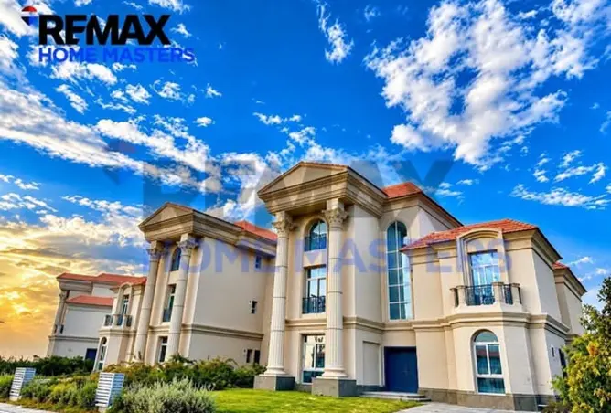 113261569 - Property Image 2