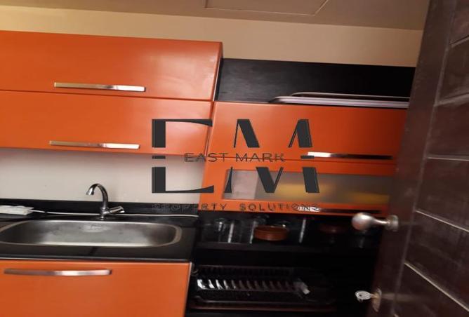 8674574 - Property Main Image