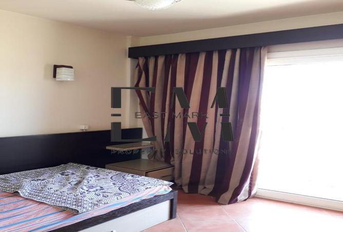 8674574 - Property Image 3