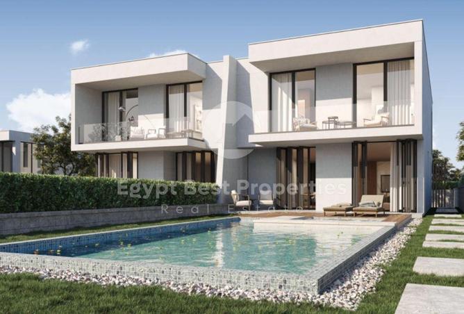 67739534 - صورة العقار 2