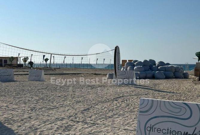 67739534 - صورة العقار 3