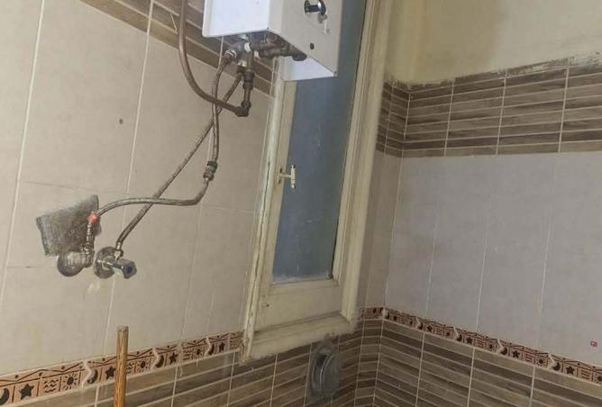 8575929 - Property Image 2