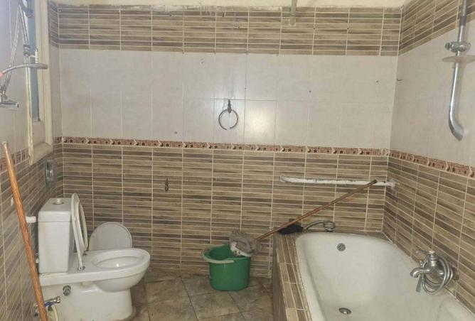 8575929 - Property Image 3