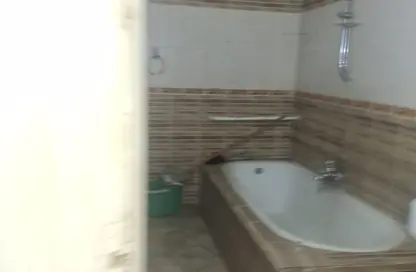 Office Space - 4 Bedrooms - 2 Bathrooms for rent in Downtown - Cairo