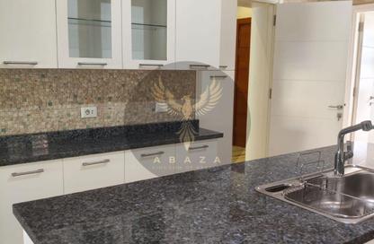 Villa - 5 - 5 for rent in Palm Hills Kattameya - El Katameya Compounds - El Katameya - New Cairo City - Cairo