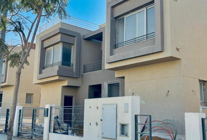 53976705 - صورة العقار 3