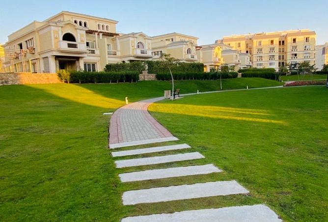 8545718 - صورة العقار 3