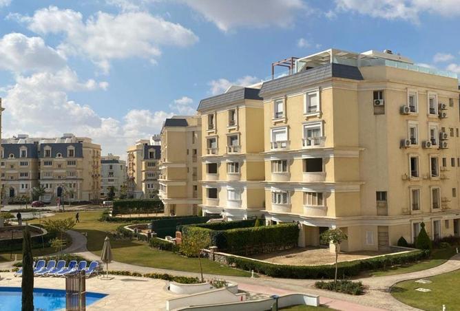 8545718 - صورة العقار 2