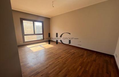 Apartment - 4 - 4 for rent in Forty West - Sheikh Zayed Compounds - Sheikh Zayed City - Giza Apartment - 4 - 4 for rent in Forty West - Sheikh Zayed Compounds - Sheikh Zayed City - Giza