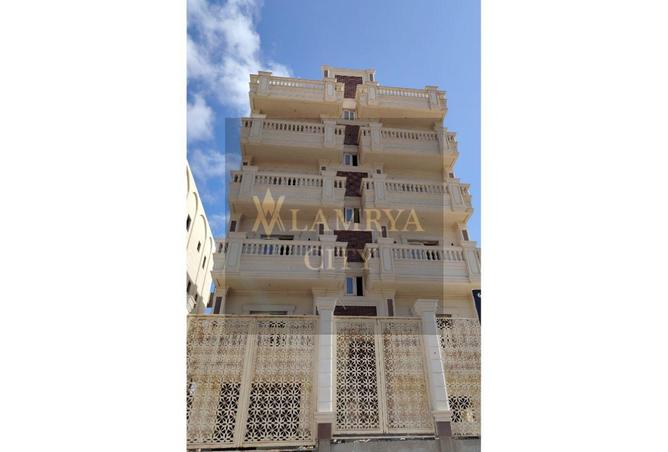 8644491 - الصورة الرئيسية للعقار