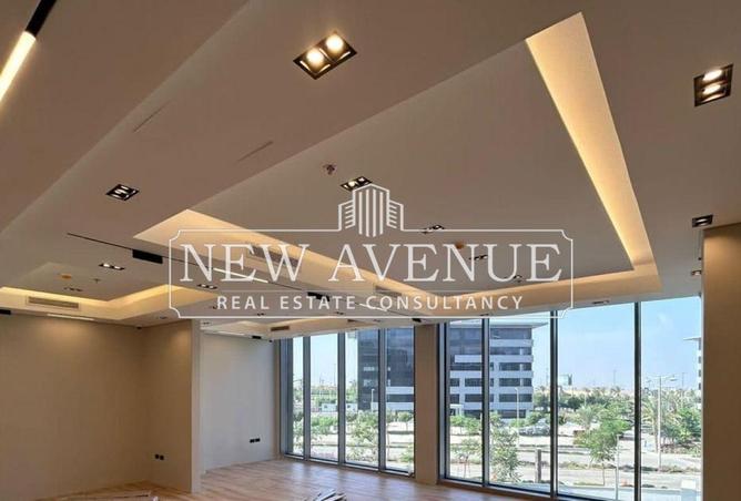 62642917 - Property Image 2