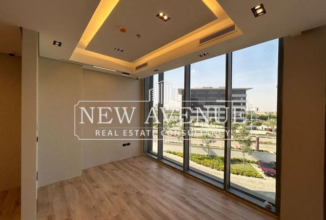 62642917 - Property Image 3