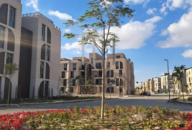 115715047 - صورة العقار 2