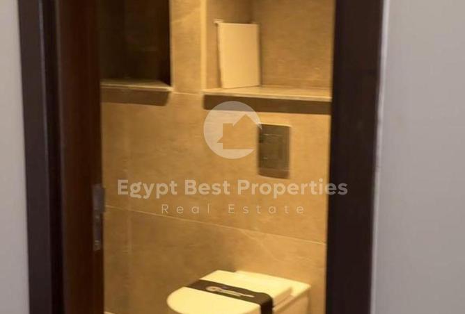 74319392 - صورة العقار 3