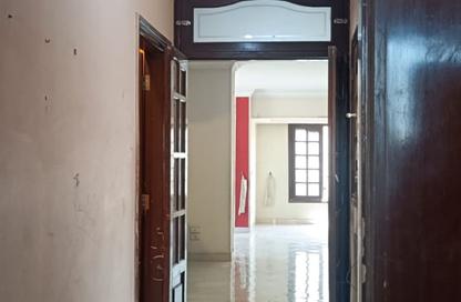 Apartment - 2 Bedrooms - 2 Bathrooms for rent in Al Nozha St. - Almazah - Heliopolis - Masr El Gedida - Cairo Apartment - 2 Bedrooms - 2 Bathrooms for rent in Al Nozha St. - Almazah - Heliopolis - Masr El Gedida - Cairo