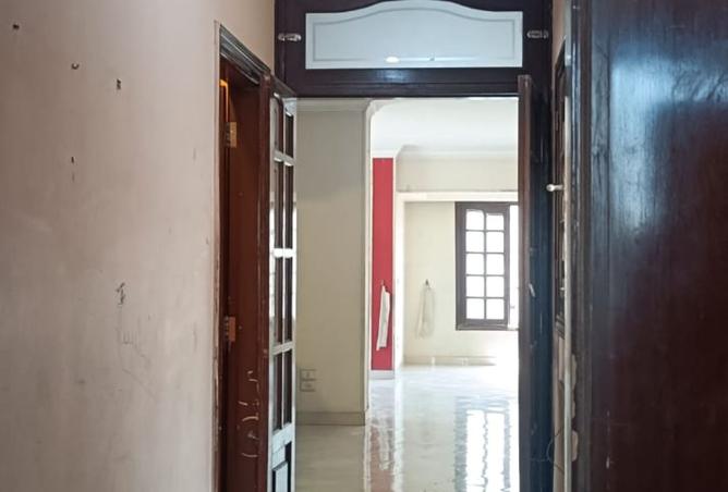 99808738 - Property Image 3
