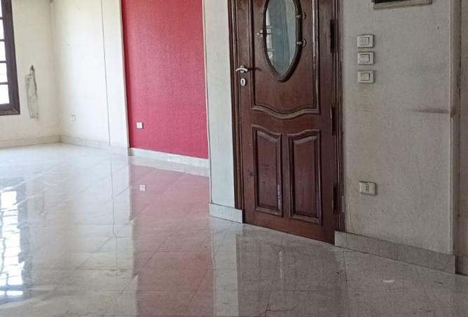 99808738 - Property Image 2