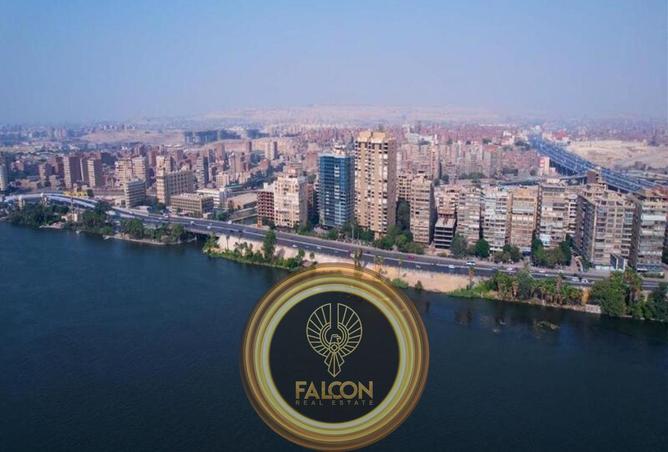 8496508 - صورة العقار 3