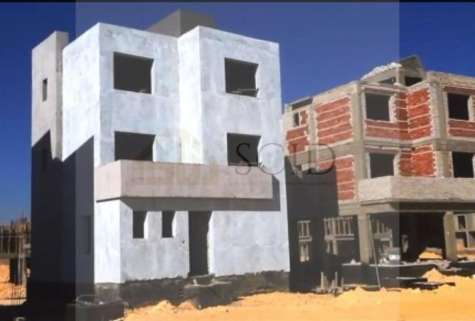 58496974 - صورة العقار 2