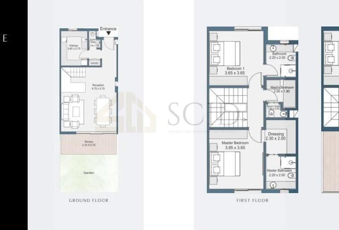 58496974 - صورة العقار 3