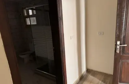 شقة - 3 غرف نوم - 2 حمامات للايجار في جنة 2 - كمبوندات الشيخ زايد - الشيخ زايد - الجيزة