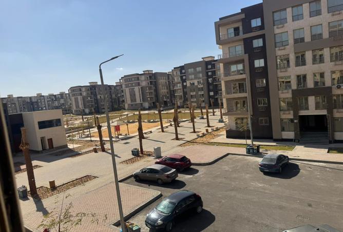 63381941 - صورة العقار 3