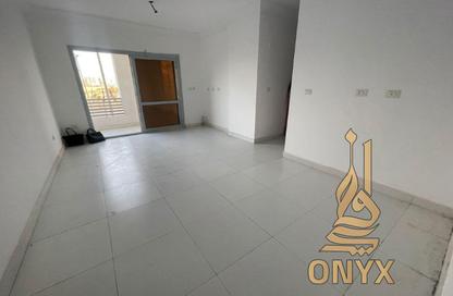 شقة - 2 - 2 للبيع في المقصد - كمبوندات العاصمة الإدارية الجديدة - العاصمة الإدارية الجديدة - القاهرة