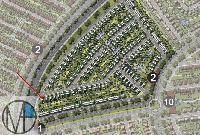 56498204 - صورة العقار 3