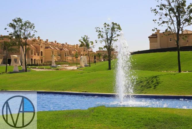 56498204 - صورة العقار 2