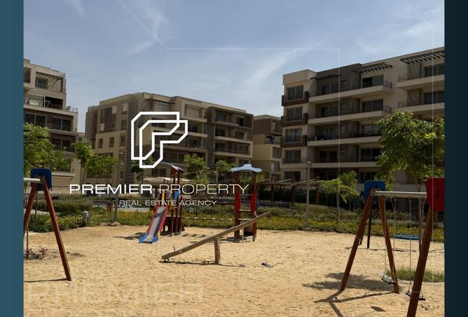 67996303 - الصورة الرئيسية للعقار