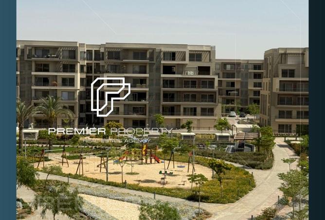 67996303 - صورة العقار 3