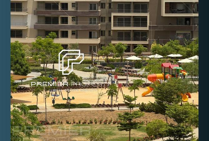 67996303 - صورة العقار 2