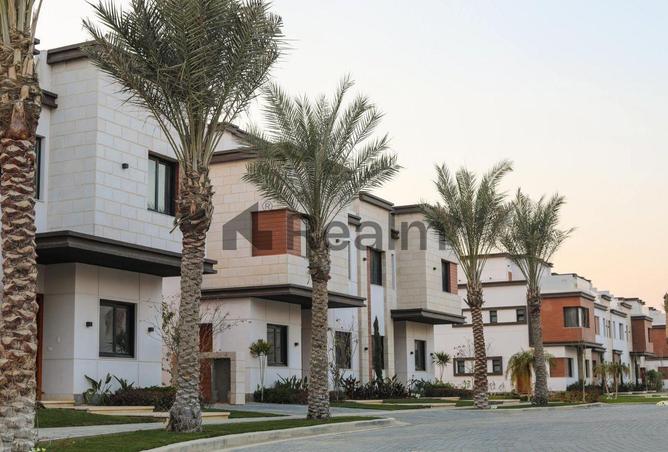 8650779 - صورة العقار 3