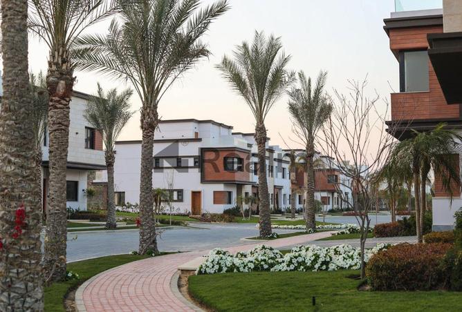 8650779 - الصورة الرئيسية للعقار