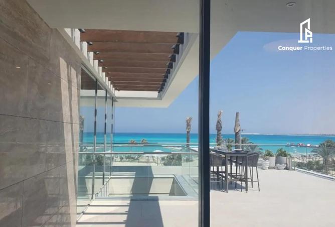 53986188 - Property Main Image