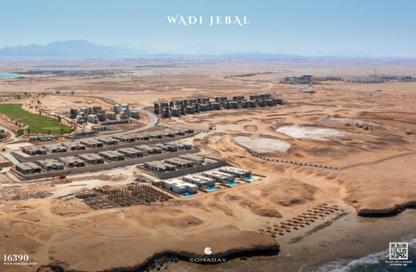فيلا - 3 غرف نوم - 3 حمامات للبيع في وادي سوما - سوما باى - سفاجا - الغردقة - محافظة البحر الاحمر فيلا - 3 غرف نوم - 3 حمامات للبيع في وادي سوما - سوما باى - سفاجا - الغردقة - محافظة البحر الاحمر