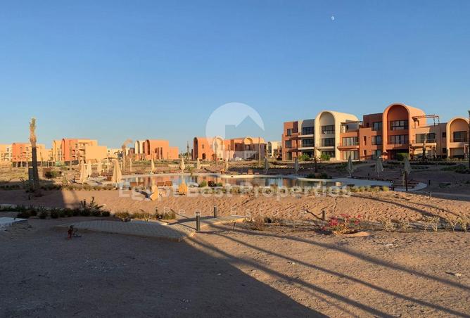 8573369 - الصورة الرئيسية للعقار