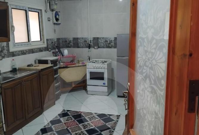 57993967 - صورة العقار 3