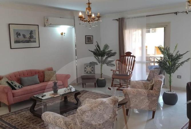 57993967 - صورة العقار 2