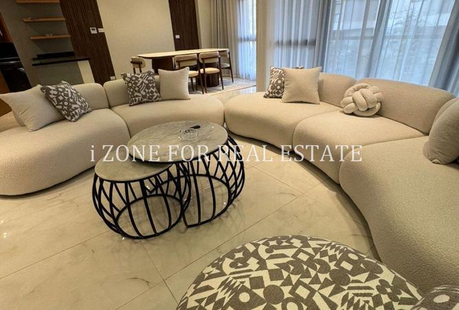 8640511 - Property Main Image